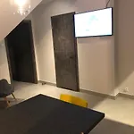 Apartman Dora *