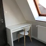 Dora * Poznań