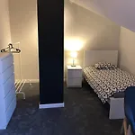 Dora * Poznań