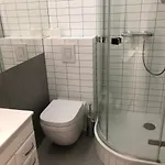 Dora *