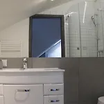 Dora Apartman