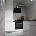 Apartman Dora *