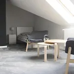 Apartman Dora Poznań