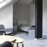 Dora Apartman Poznań
