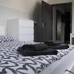 Dora Apartman Poznań