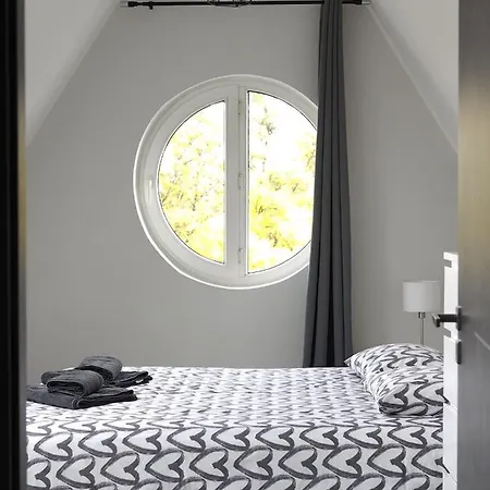 Apartamento Dora